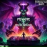 Psykre
