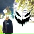 Fl33xxYQ