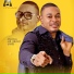 Anjola Bravo