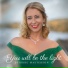 Deirdre Masterson