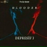 Depresif 3