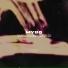 MYBO