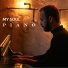 Anton Ponomarev