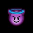 Inew