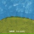 Dièze