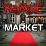 Klaymore
