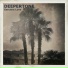 Deepertone