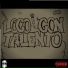 ENIGMATICO feat. elias 24 7, makbro