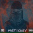 MRT aka CHEV