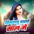 Shivdhyan Nishad, Amrita Gautam
