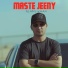 Dj Adil Khan