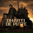 Armaan Gill, Gurpreet Singh