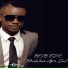 Bob Ezy feat. Pixie L