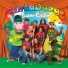 CantaJuego