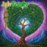 Jah Family