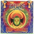 King's X -1996 Ear Candy