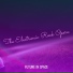 Future In Space