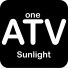 Oneatv