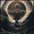 Septory