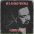 Florin Salam
