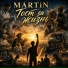 MARTiN