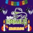 TRIO INDOMABLES DE HGO