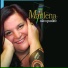Marilena