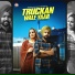 darsh kamalpurewala