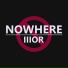 IIIOR