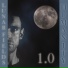 Lunar Fields