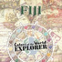 World Geographic Explorer