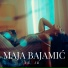 Maja Bajamić