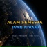 Ivan Rivani