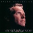 Ralph Henderson