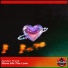 Vernandi & HungryBeat