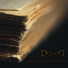 DowoD