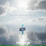 FATALIA