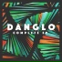 Danglo, Ivan Franco