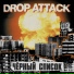 Drop Attack