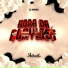 DJ NAMEX, Mc Sammy Da Dz7 feat. MC GW
