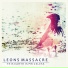 Leons Massacre
