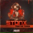 STONX