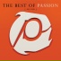 Passion feat. Sam Perry