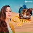 Damla