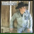 Granger Smith