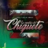 Yamir y Los D Arriba, Joe Michael Martinez