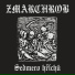 Zmarchrob