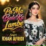 Khan Afridi