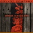 Boykot Company