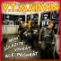V.T.Marvin